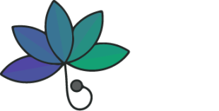 PNFM logo light